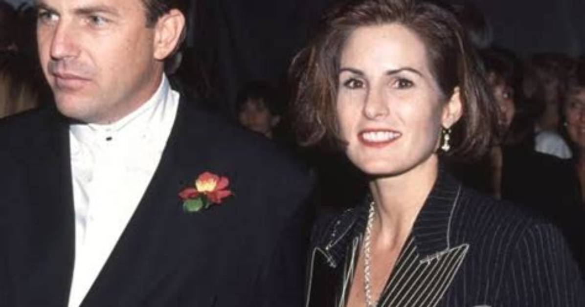 Informative Overview of Cindy Costner's Wikipedia Page