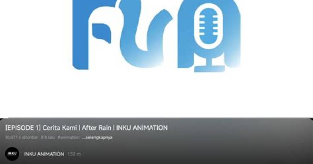 Inku Rain Danberu Rou