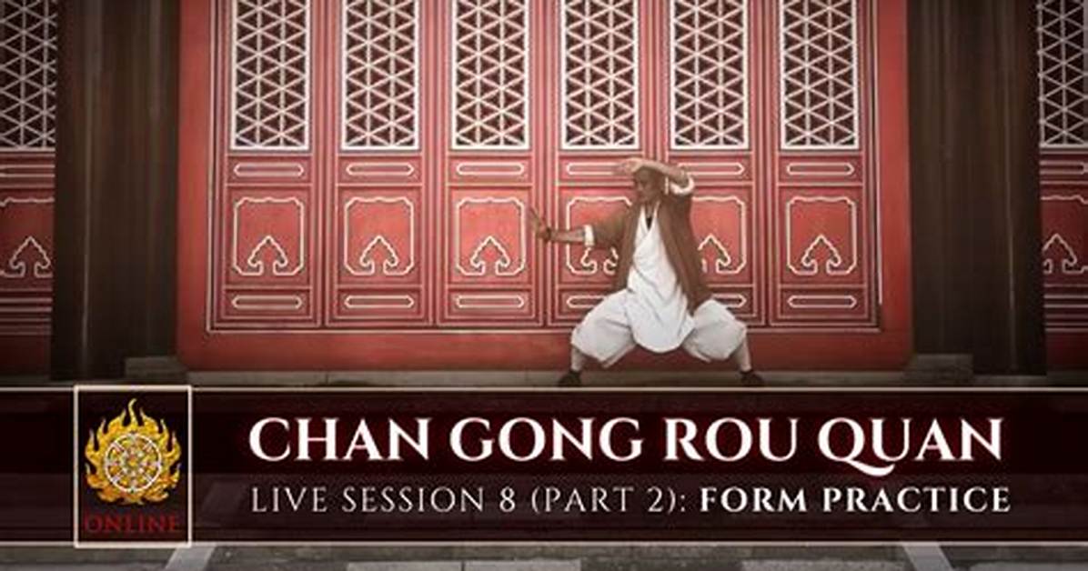Inochino Ge He Changno Wan Quan Gong Lue Fa Ge Cino Yi Weikara Nu Sheng Er Buno Lian Xi Famade Che Di Jie