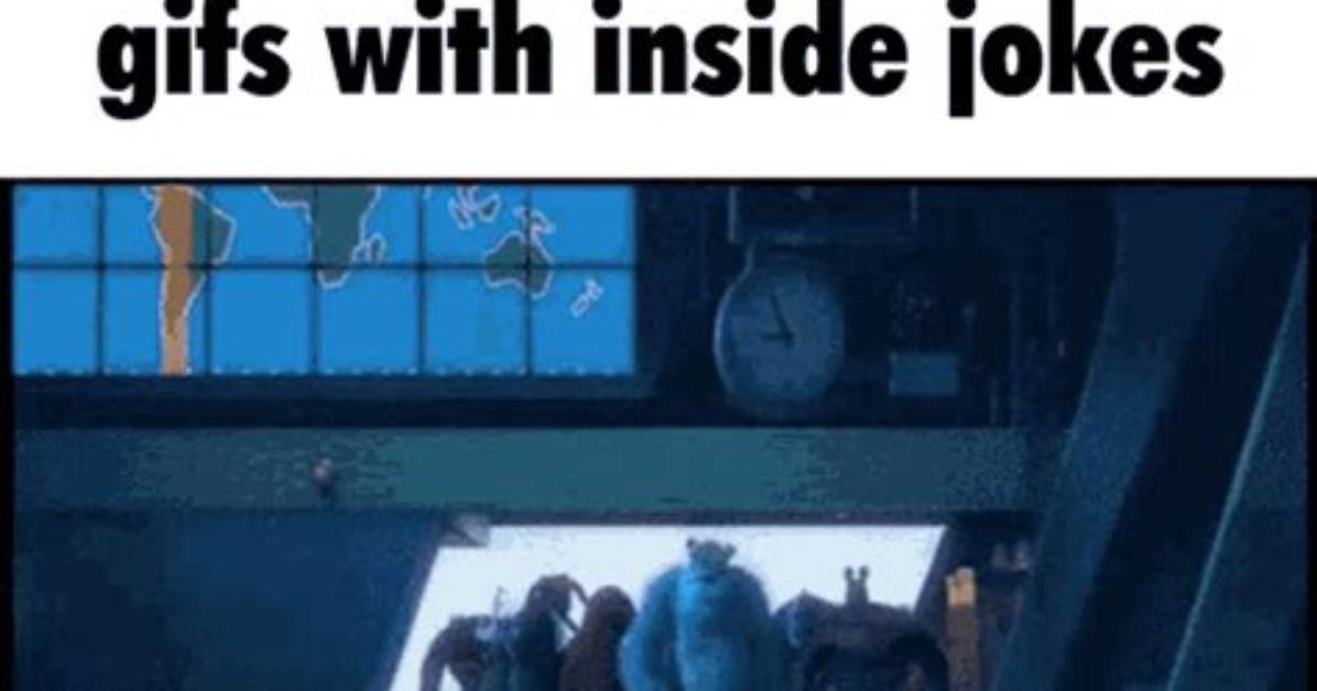 Inside Discord S Gif System How Tenor Integration and File Limits