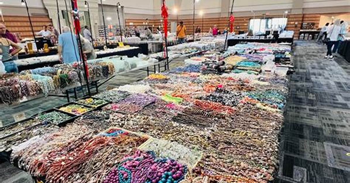 Inside Juna Trading Houston Tx the Reality Behind Its Industrial