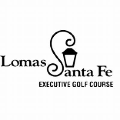 Inside Loma Santa Fe Executive Golf Course: Course Layout, Photos, and Hole Breakdown