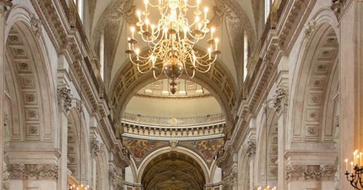 Inside St Paul S Gilded Age What Rare Self Guided Mansion Tours Reveal On