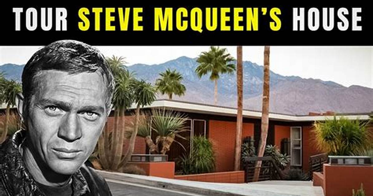 Inside Steve Mcqueen S Wartime Vision How an Archival Photo