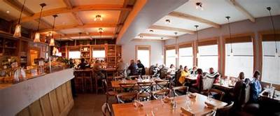 Inside the Beehive Armonk: How an Upscale Diner Rebuilt Westchester Comfort Dining