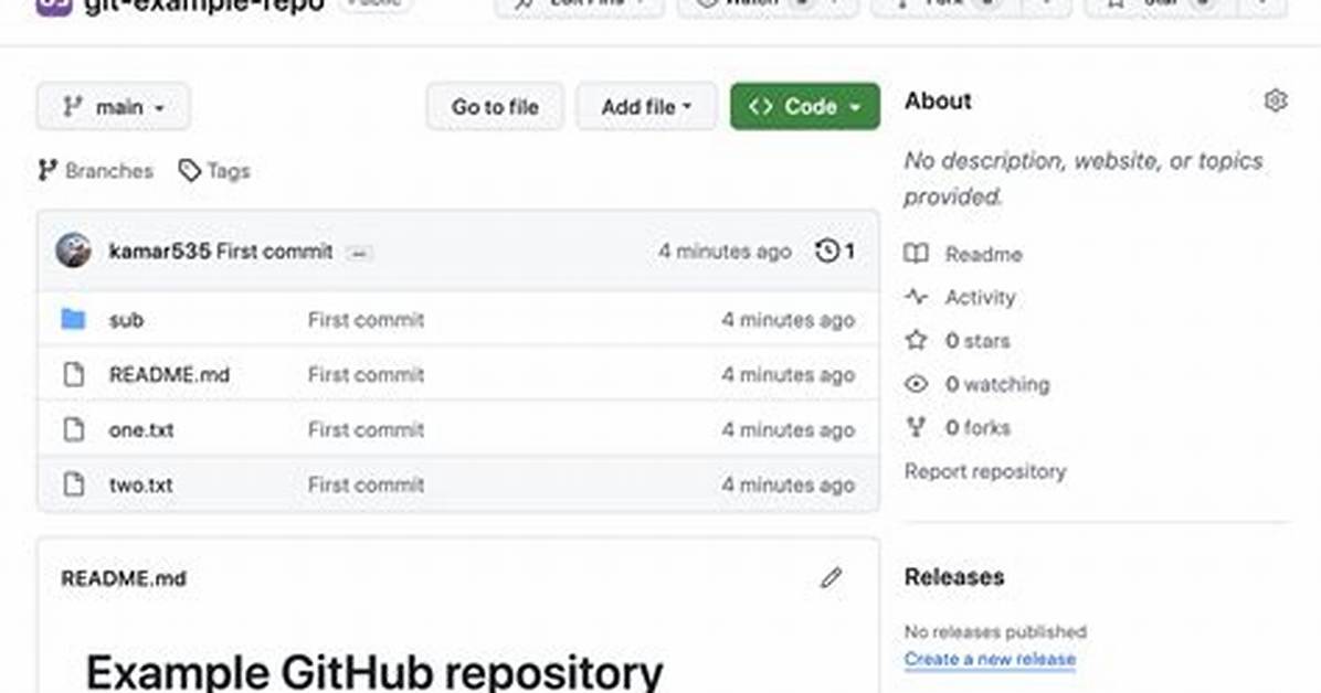 Inside the Github Repositories Serving Territorial Io Unblocked To