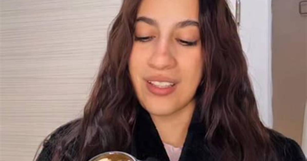 Inside the Laura Rodriguez Tiktok Phenomenon Viral Clips Account Handles And