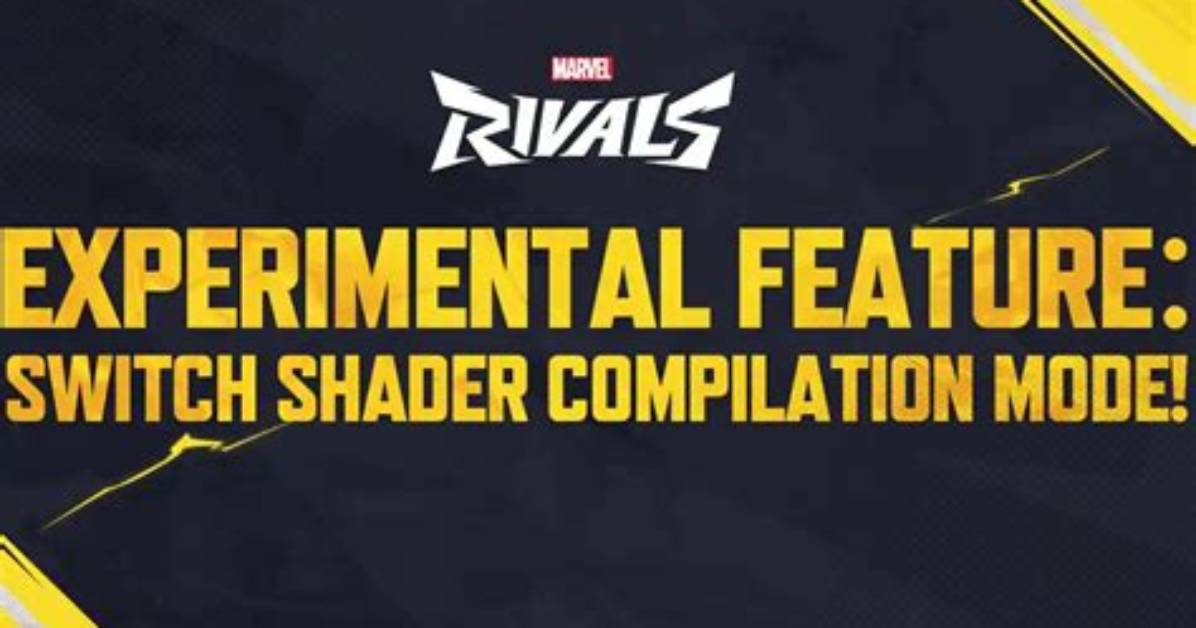 Inside the Marvel Rivals Shader Bottleneck Benchmarks Cpu Spikes and Load