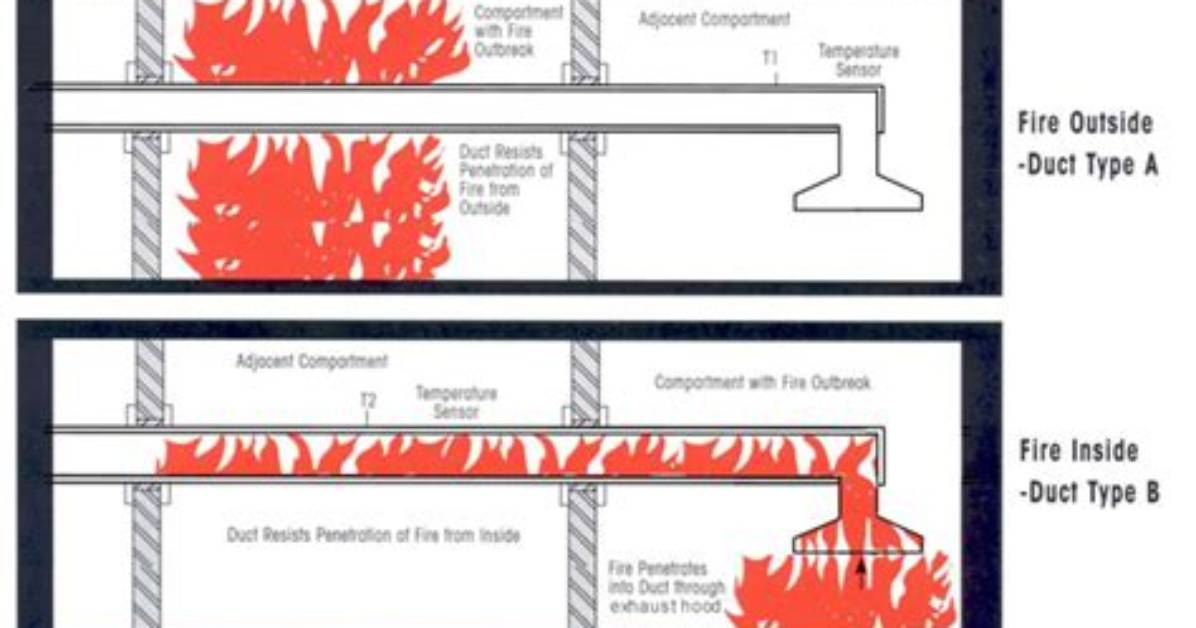 Inside the Smokehouse Visual Proof of Why Silver Creek Bbq Is Winning over Rib