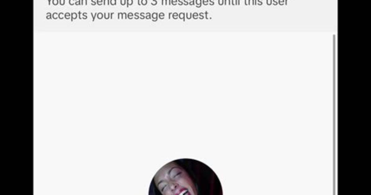 Inside the Trinidy Reel Leaks Claims What the Circulating Media