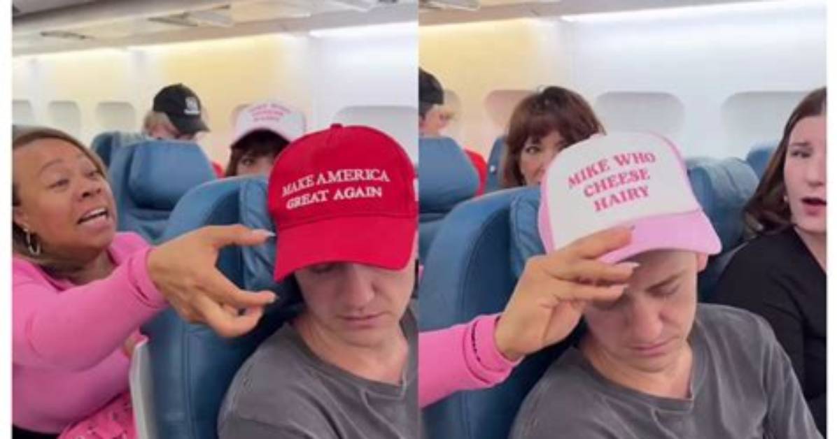Inside the Viral Big Back Skits Visual Proof of Tiktok S Funniest Late