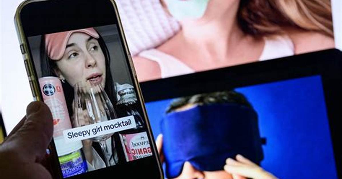 Inside the Viral Body Rating Craze from Extreme Enhancements to the Online