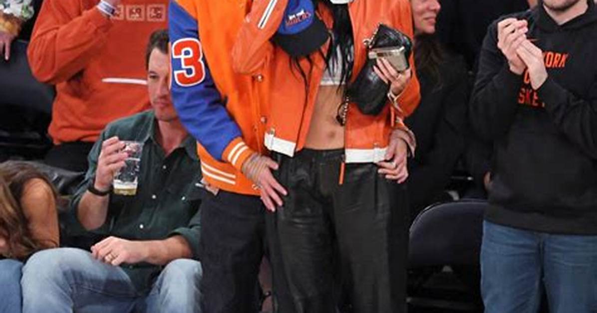 Inside the Viral Knicks in 5 Phenomenon the Fan Videos Signs and Memes Behind The