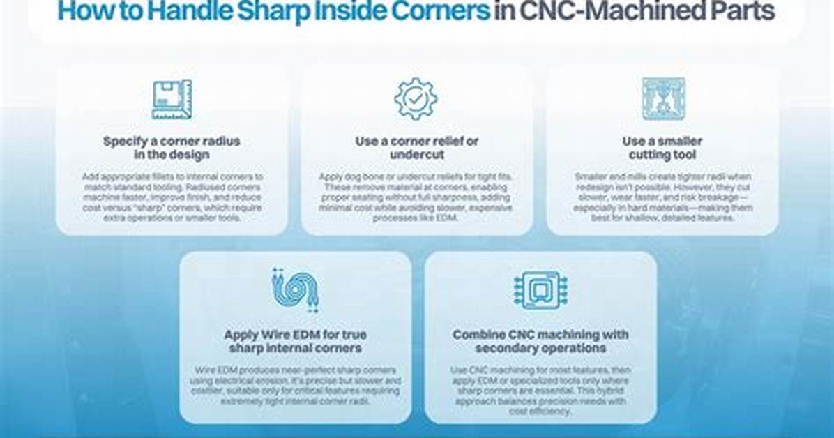 Inside the World of Cnc Why the Internet S Most Misunderstood Kink Demands