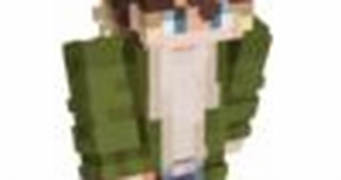 Inside Tubbo S Realm Smp Rpg How His Speed Focused Minecraft World S Are