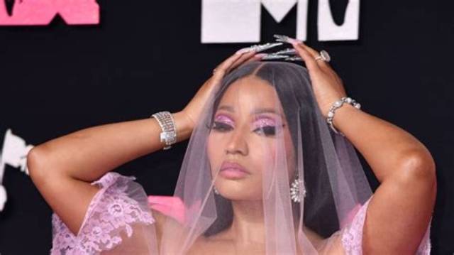 Investigating Celebrity Hoaxes: Why the Nicki Minaj Tape Claims Never Hold Up