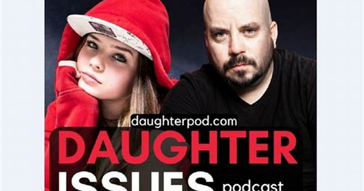 Investigating the Talissa Smalley Search Phenomenon Deepfakes Scams And