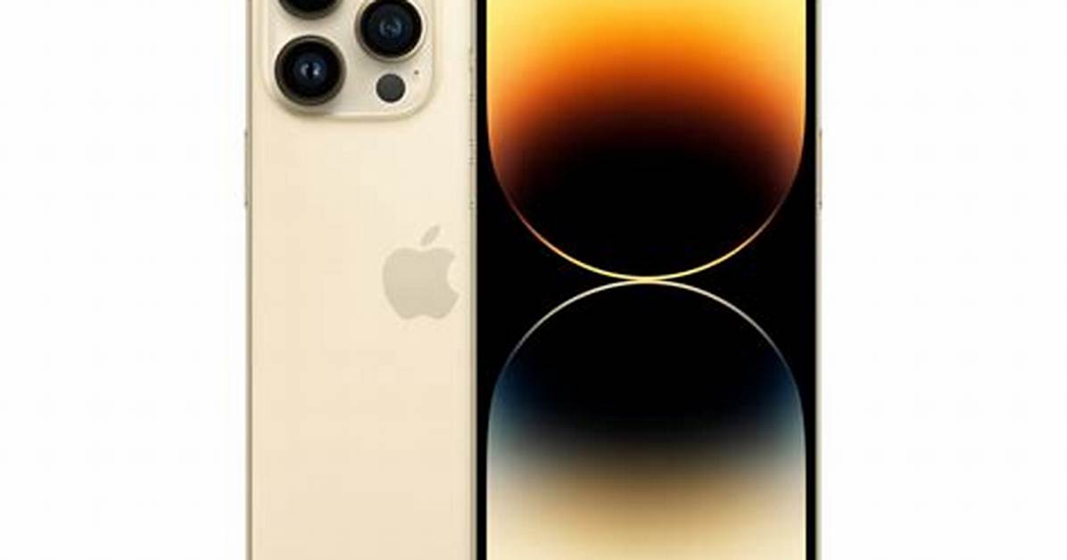 Iphone Shi Ji Biao Shi