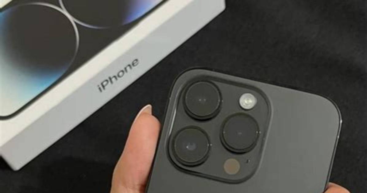 Iphone Yu Ce Bian Huanno Xue Chuq a Te Ding Dan Yuno Xiaoshi Fangkara Yi Kuorisettomade Che Di Jie