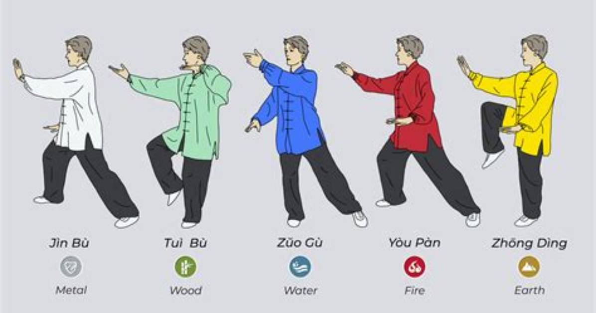 Irorino Su Qi Li Chuan Wen Quan Wan Quan Gong Lue Fa Su Po Yu Yue Ke Shito Maotono