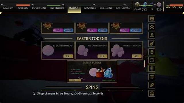 Is Aotr Capped at 12 Fps? Fact-Checking the Stutter Controversy