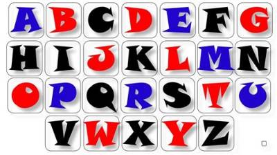 Is 'B E T C H' Just a Meme or an Algorithmic Evasion Strategy? the Digital Linguistics Explained