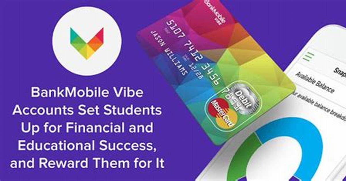 Is Bankmobile Vibe Really Free the Truth Behind Campus