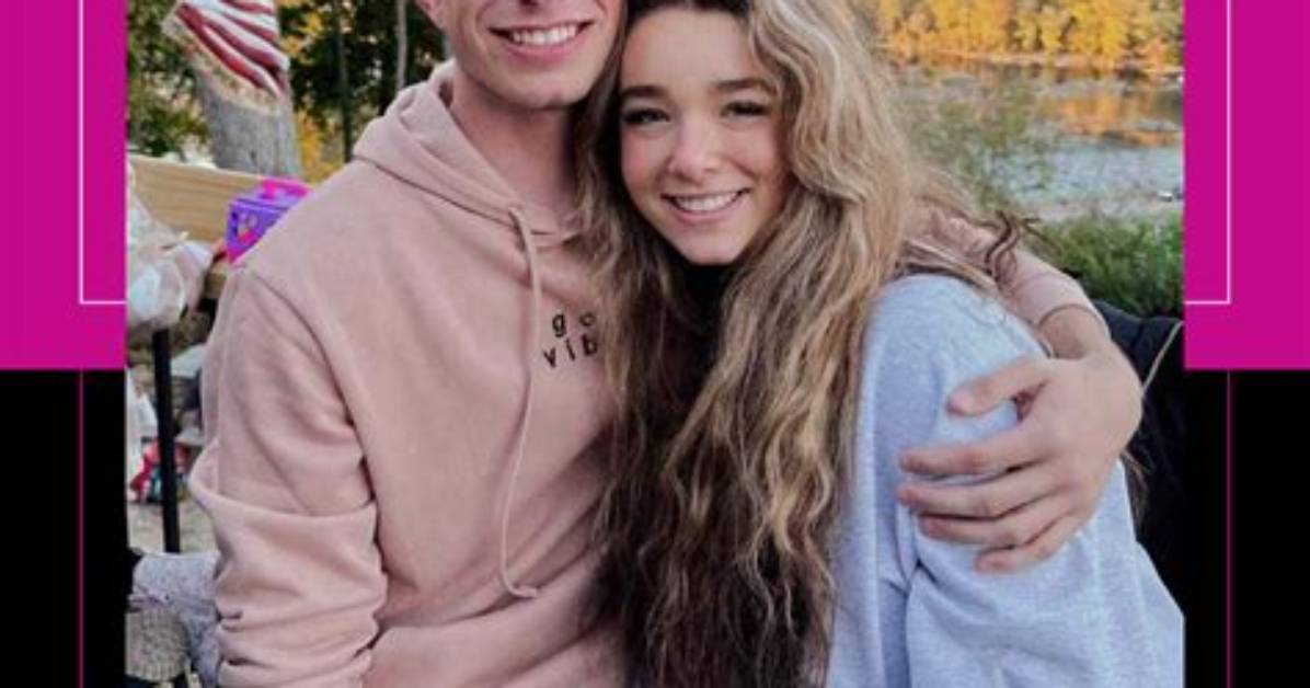 Is Baylen Dupree Pregnant the Emotional Truth Behind the Viral