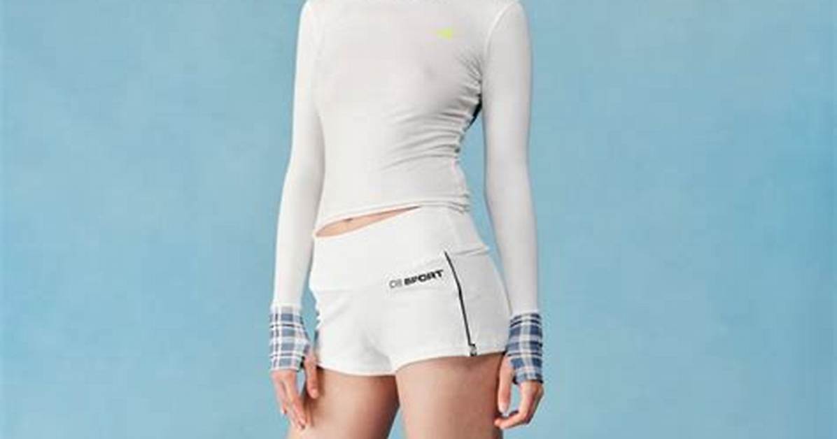 Is Dairy Boy Db Sport Worth It a Deep Dive into Paige Paul S New