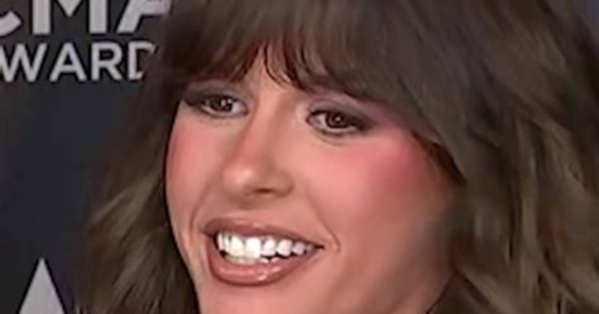 Is Ella Langley Unrecognizable Without Makeup Breaking Down The