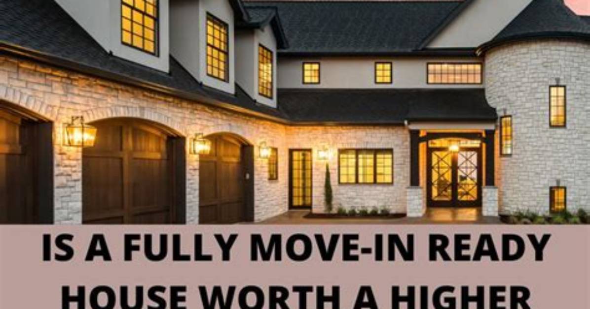 Is House of Bo Worth the Price Tag an Honest Review of The