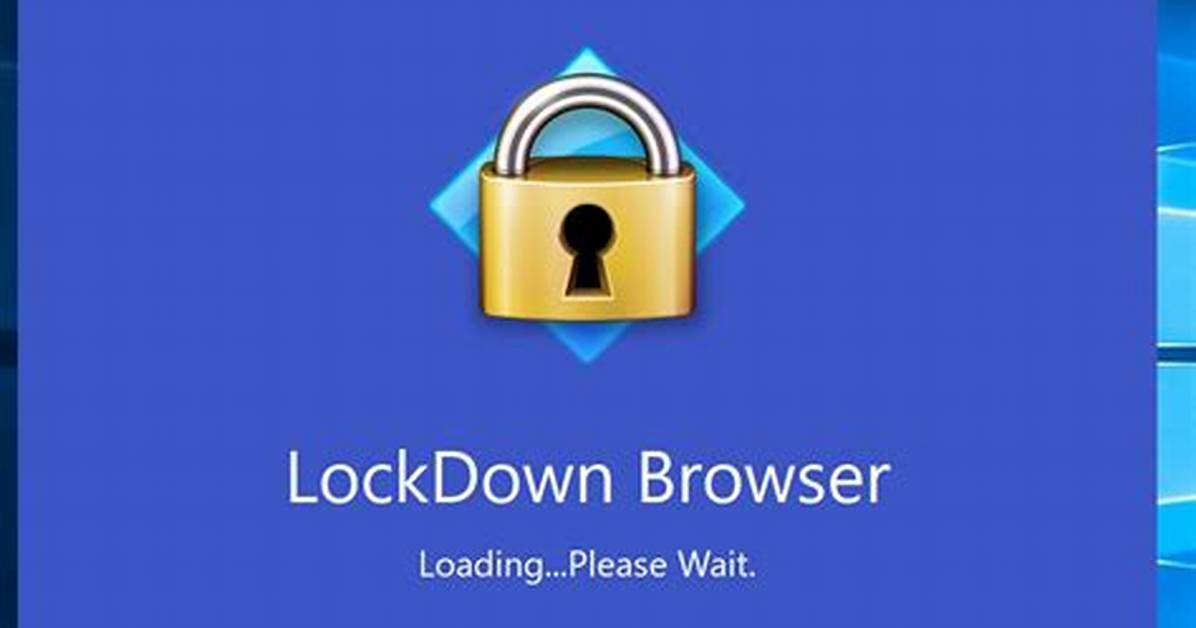 Is Illuminate Lockdown Browser Invading Student Privacy What Really Happens