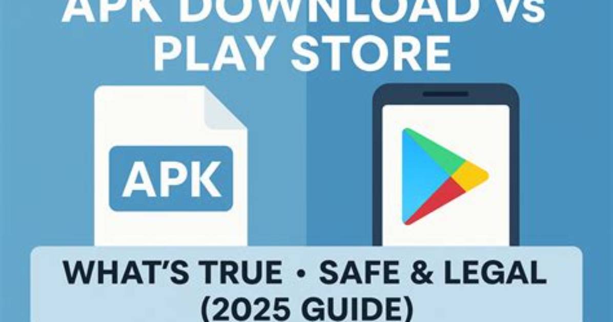 Is It Legal and Safe to Download Tiktok Videos