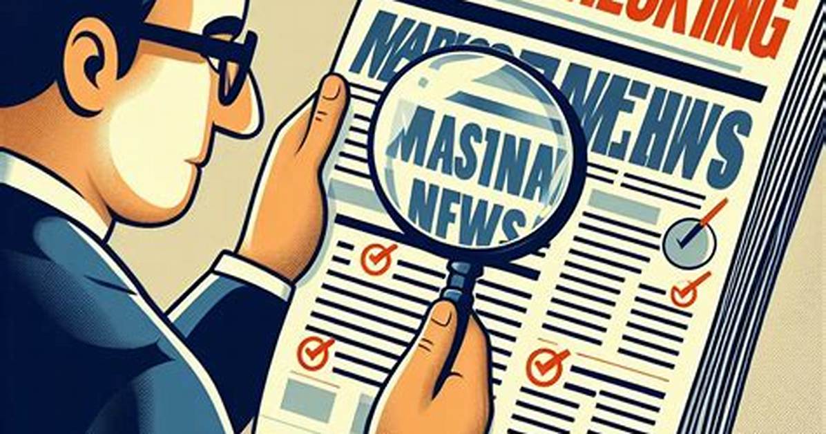 Is Jasleen a Brand Problem Fact Checking the Online Backlash Against Akaash Singh S
