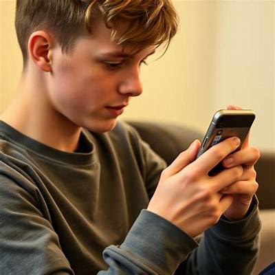 Is Short-Form Video Warping Teen Attention? the Science and Corporate Strategy Behind Tiktok's Grip