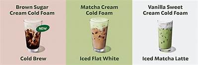 Is Starbucks' New Banana Cold Foam Worth the Hype? Taste Test and Nutrition Revealed