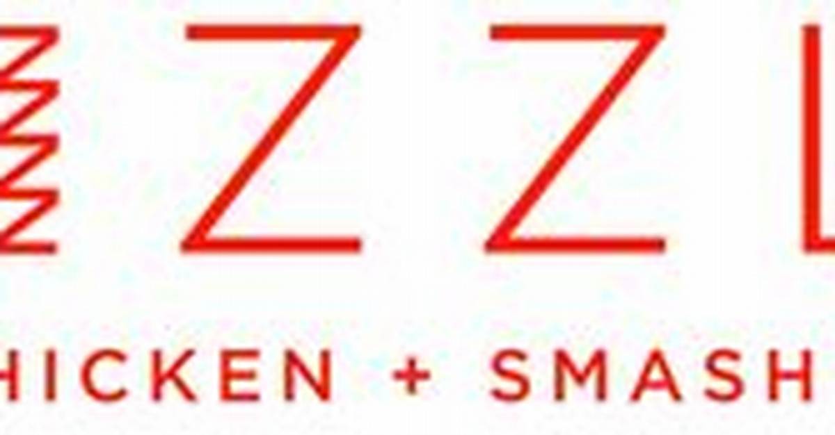 Is Swizzler Truly Among the Best Smash Burgers in Washington D. C. ?