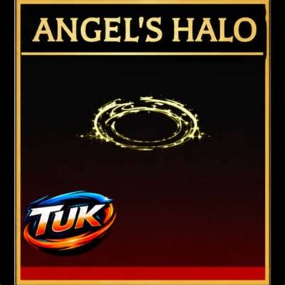 Is the Aotr Wreath Halo Actually Tradeable? Fact-Checking Rumors & Scams