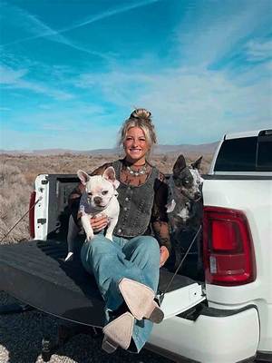 Is the Arizona Mae Content Leak Real? Unpacking the Digital Footprint
