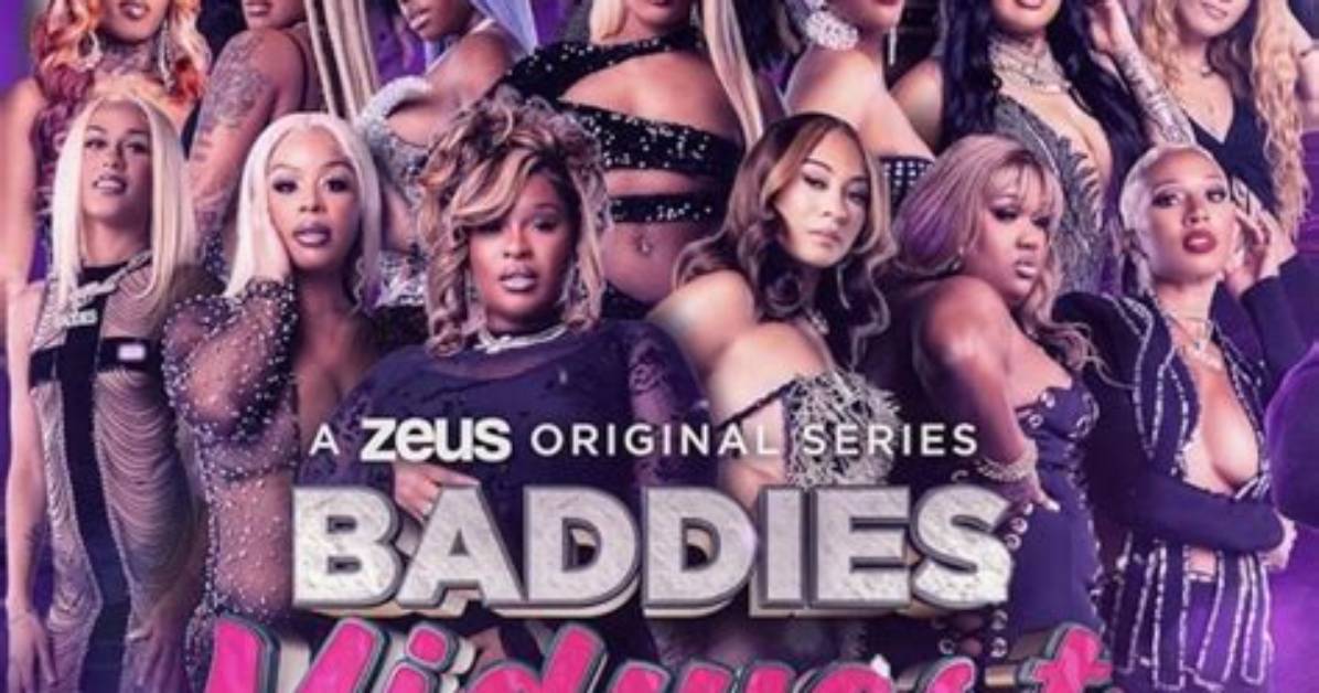 Is the Baddies Midwest Feud Real Fact Checking Rumors Behind The