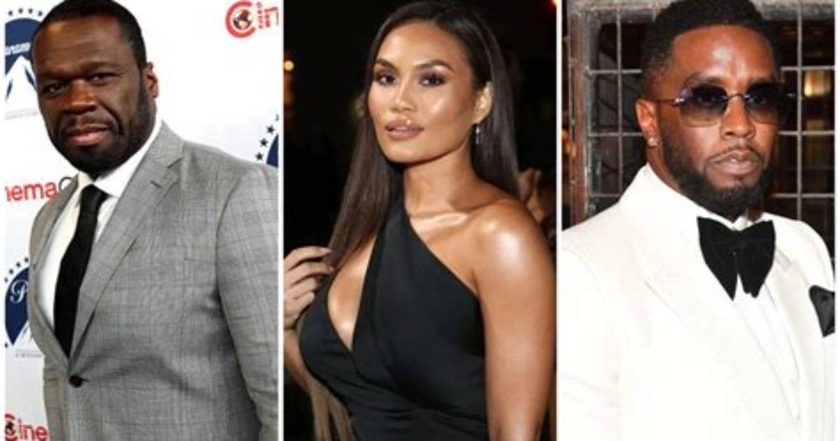 Is the Daphne Joy Leaked Video Real Fact Checking The
