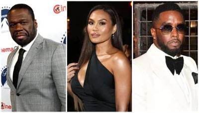 Is the Daphne Joy Leaked Video Real? Fact-Checking the Online Footage