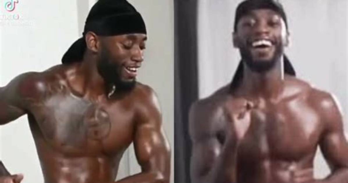 Is the King Nasir Emote Real the Wild Story Behind Gaming S Most Viral