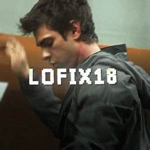Is the Lofix Discord Link Safe? an in-Depth Cyber Safety Investigation