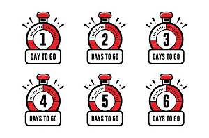 Is Tomorrow Friday? Day Verification, Weekend Countdown, and Week Guide