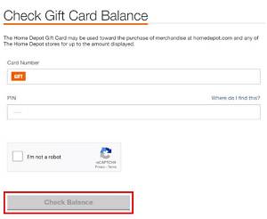 Is Your Home Depot Gift Card Balance Wiped? Inside the $4M Worker Fraud Scandal