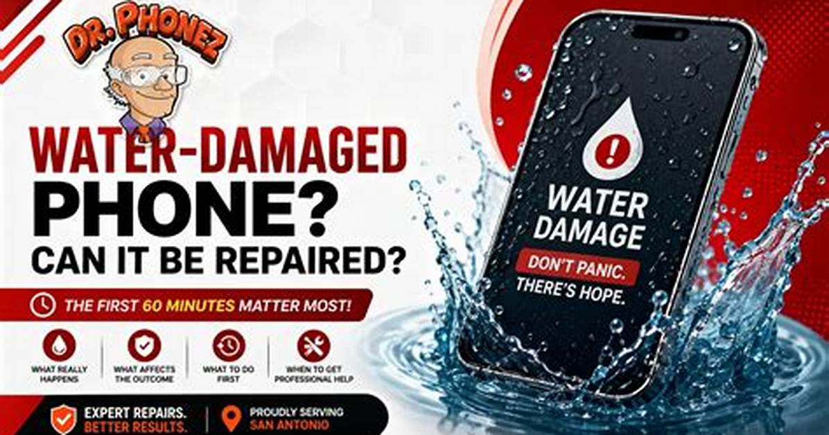 Is Your Phone Damaged the Technical Truth Behind the H Symbol and 3G