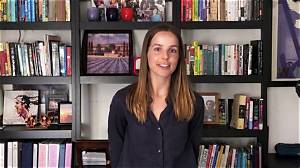 Jackie Steves - Bloginfo