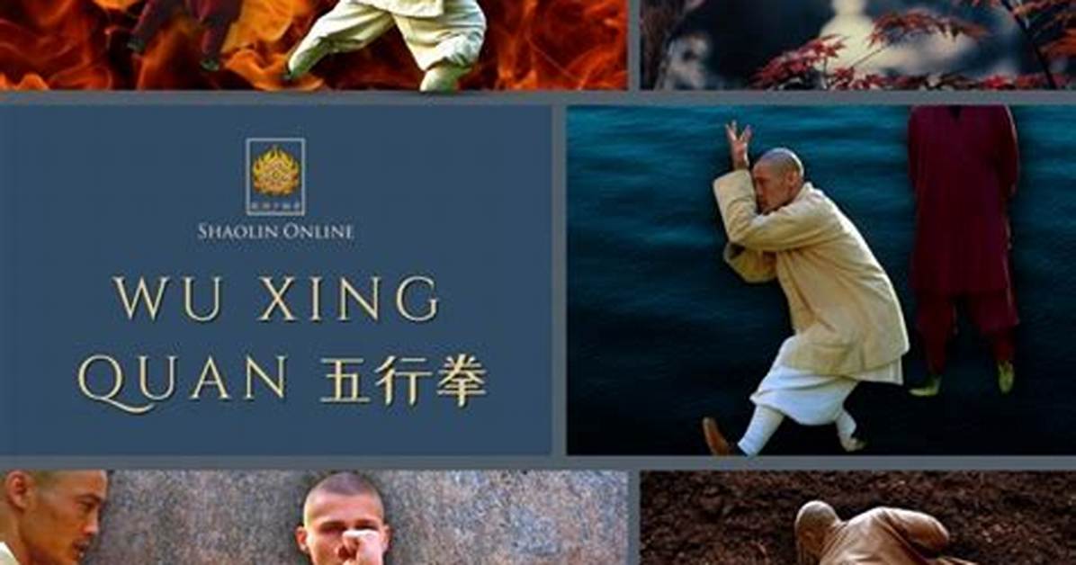 Jakkupotto Shin Ri Xing Wu Suo