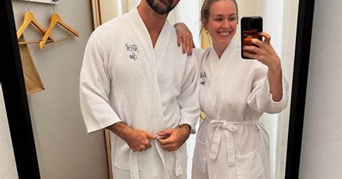 Jen Hamilton Tiktok Divorce Bombshell Inside Her Painful Split And